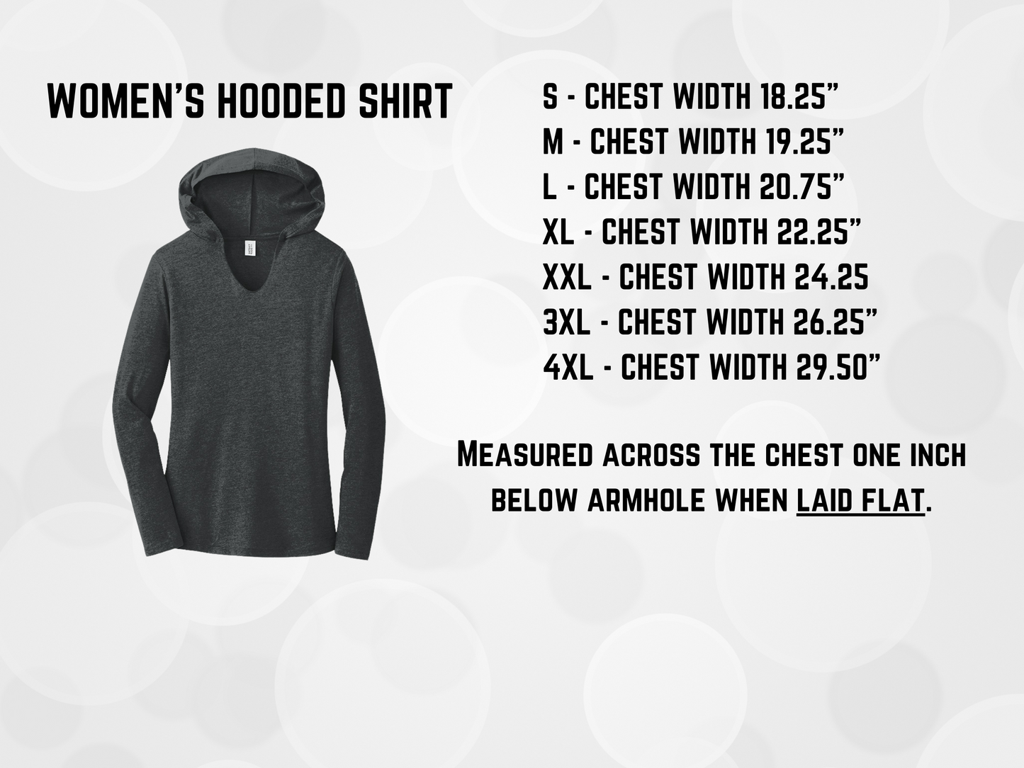 Toss a coin to your Witcher long-sleeve hooded shirt